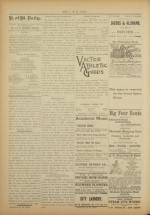 image of November 22, 1894 - number 2