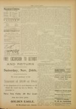 image of November 22, 1894 - number 3