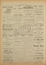 image of November 22, 1894 - number 4