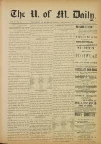 image of November 23, 1894 - number 1