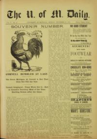 image of November 26, 1894 - number 1