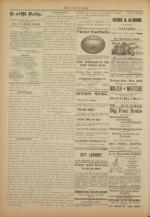 image of November 27, 1894 - number 2