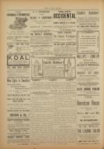 image of November 27, 1894 - number 4