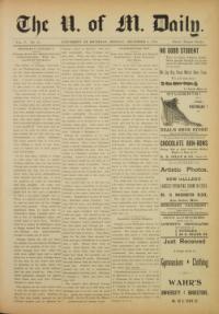 image of December 03, 1894 - number 1