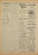 image of December 03, 1894 - number 2