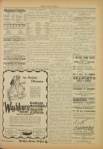 image of December 03, 1894 - number 3