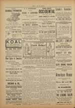 image of December 03, 1894 - number 4