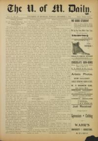 image of December 04, 1894 - number 1