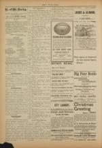 image of December 04, 1894 - number 2