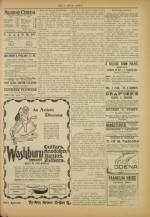 image of December 04, 1894 - number 3