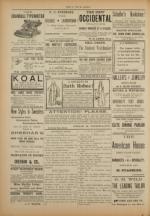 image of December 04, 1894 - number 4