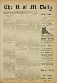 image of December 05, 1894 - number 1