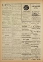 image of December 05, 1894 - number 2