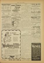 image of December 05, 1894 - number 3