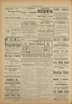 image of December 05, 1894 - number 4