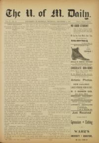 image of December 06, 1894 - number 1