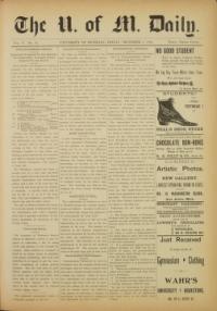 image of December 07, 1894 - number 1