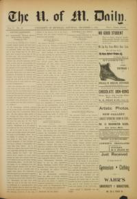 image of December 08, 1894 - number 1