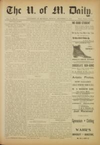 image of December 10, 1894 - number 1