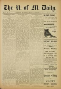 image of December 11, 1894 - number 1