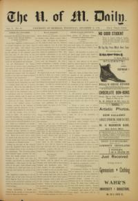 image of December 12, 1894 - number 1