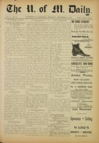 image of December 13, 1894 - number 1