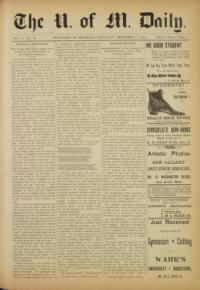 image of December 15, 1894 - number 1