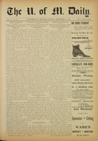 image of December 17, 1894 - number 1