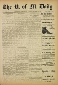 image of December 18, 1894 - number 1