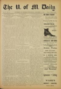 image of December 19, 1894 - number 1