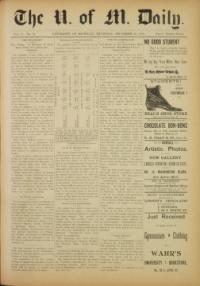 image of December 20, 1894 - number 1