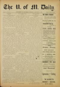 image of January 08, 1895 - number 1