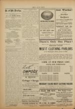 image of January 08, 1895 - number 2