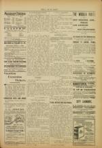 image of January 08, 1895 - number 3