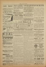 image of January 08, 1895 - number 4