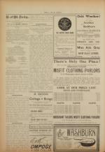 image of January 10, 1895 - number 2