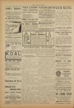 image of January 10, 1895 - number 4