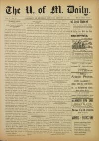 image of January 12, 1895 - number 1