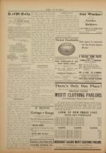 image of January 12, 1895 - number 2