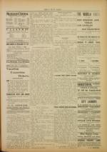 image of January 12, 1895 - number 3