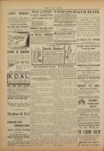 image of January 12, 1895 - number 4