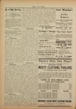 image of January 14, 1895 - number 2