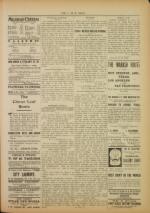 image of January 14, 1895 - number 3