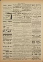 image of January 14, 1895 - number 4