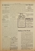 image of January 15, 1895 - number 2