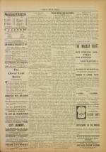 image of January 15, 1895 - number 3