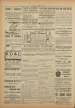 image of January 15, 1895 - number 4