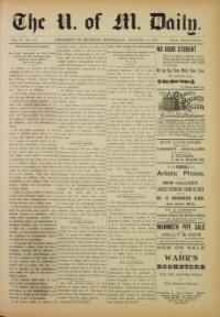 image of January 16, 1895 - number 1