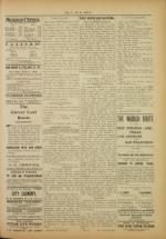 image of January 16, 1895 - number 3