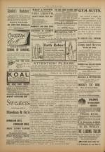 image of January 16, 1895 - number 4